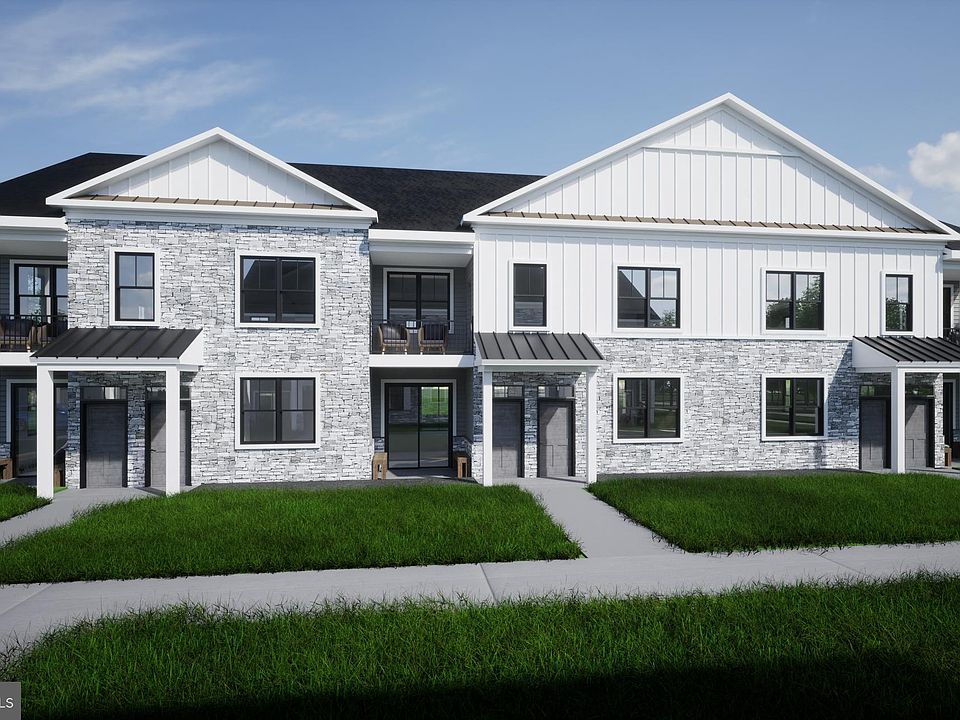 690 Harleysville Pike, Harleysville, PA 19438 Zillow