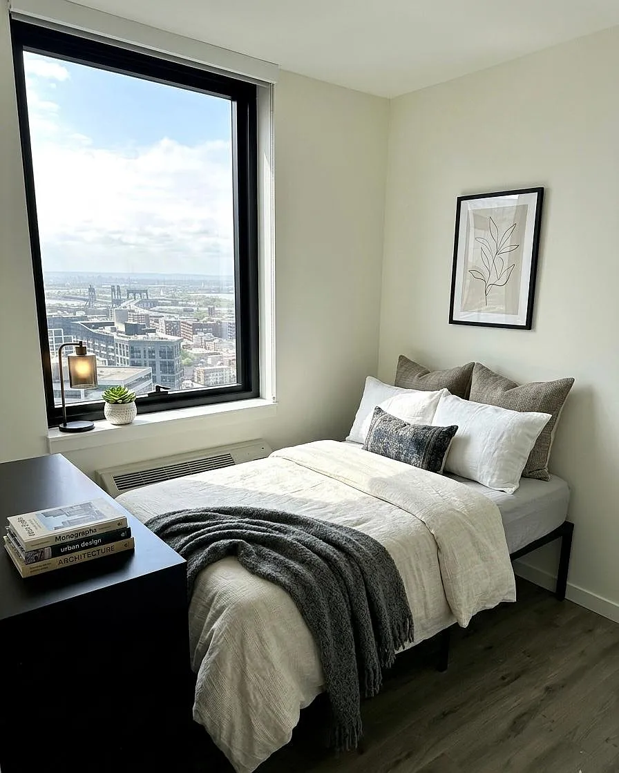 3 bed, $1,375 — Photo 1