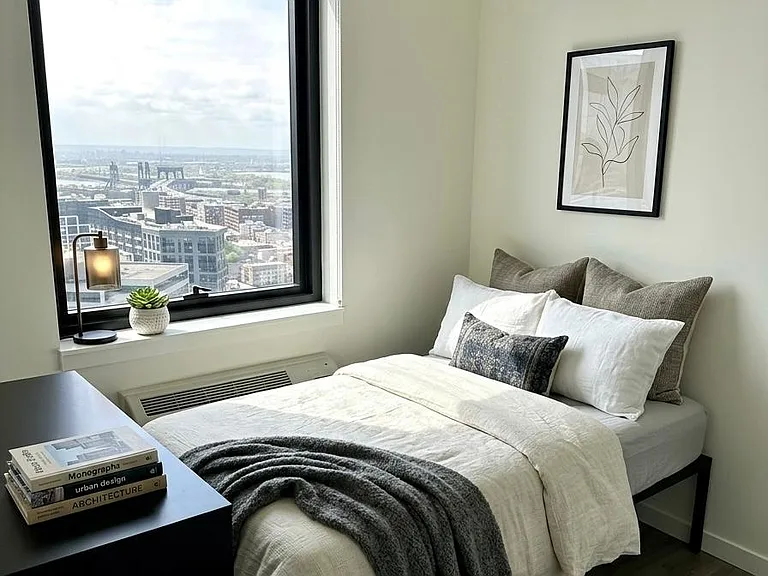 2 Homestead Pl #3 — Photo 1