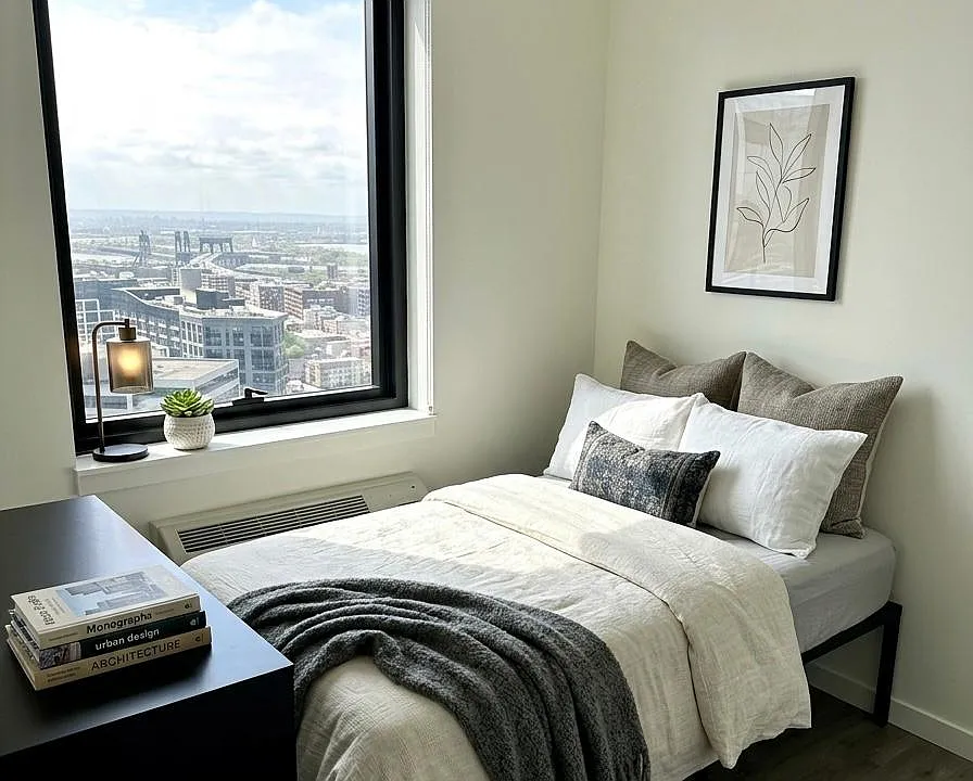 2 Homestead Pl #3