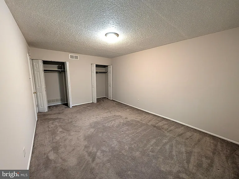 822 Putnam Blvd #A — Photo 9