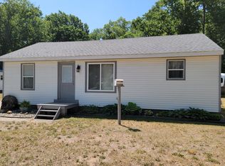 2505 James Ave, Muskegon, MI 49442