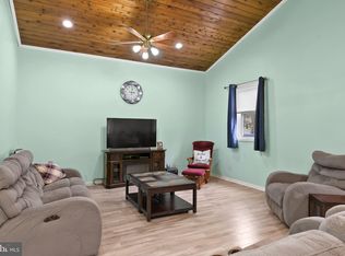 114 Carson Rd, Vincentown, NJ 08088