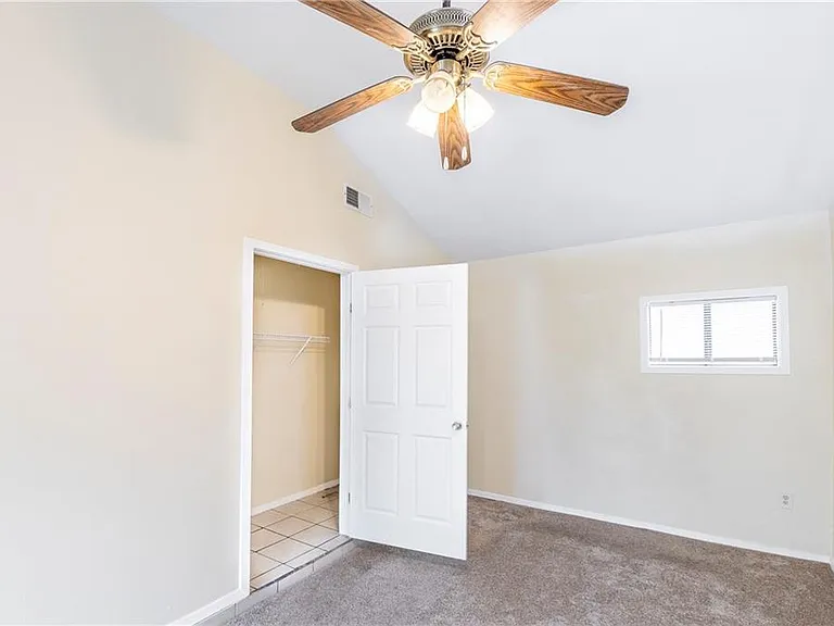 2325 Bendridge Trl — Photo 5