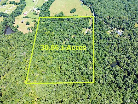 4th image of 38692 Monroe Rd #573
