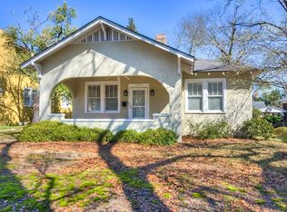 1905 McDowell St, Augusta, GA 30904