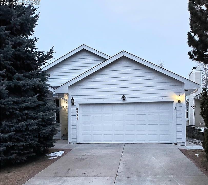 1st image of 8228 Telegraph Dr