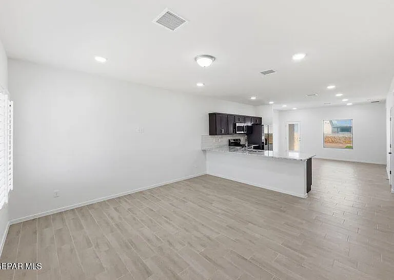 13961 Victory Sky Ave — Photo 6