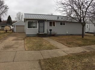504 Ridgeland Ave, Schofield, WI 54476