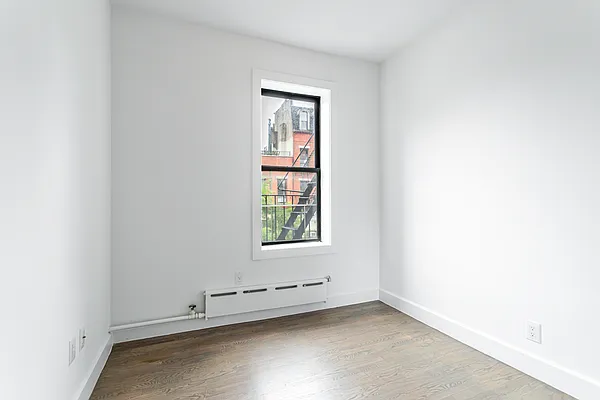 Rented by REAL New York | media 15