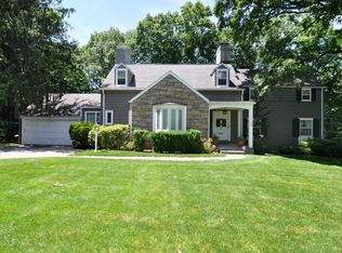 69 Wrexham Rd, Yonkers, NY 10708