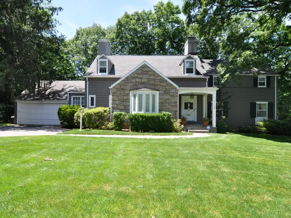 69 Wrexham Rd, Yonkers, NY 10708