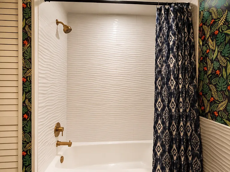 25795 Livingston Cir — Photo 44
