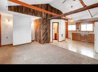 703 County Route 41 #B, Hudson Falls, NY 12839