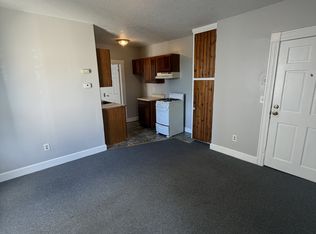 598 Brock Ave #3RS, New Bedford, MA 02744