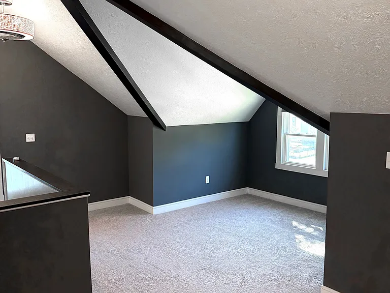 8202 Covington Ave — Photo 12