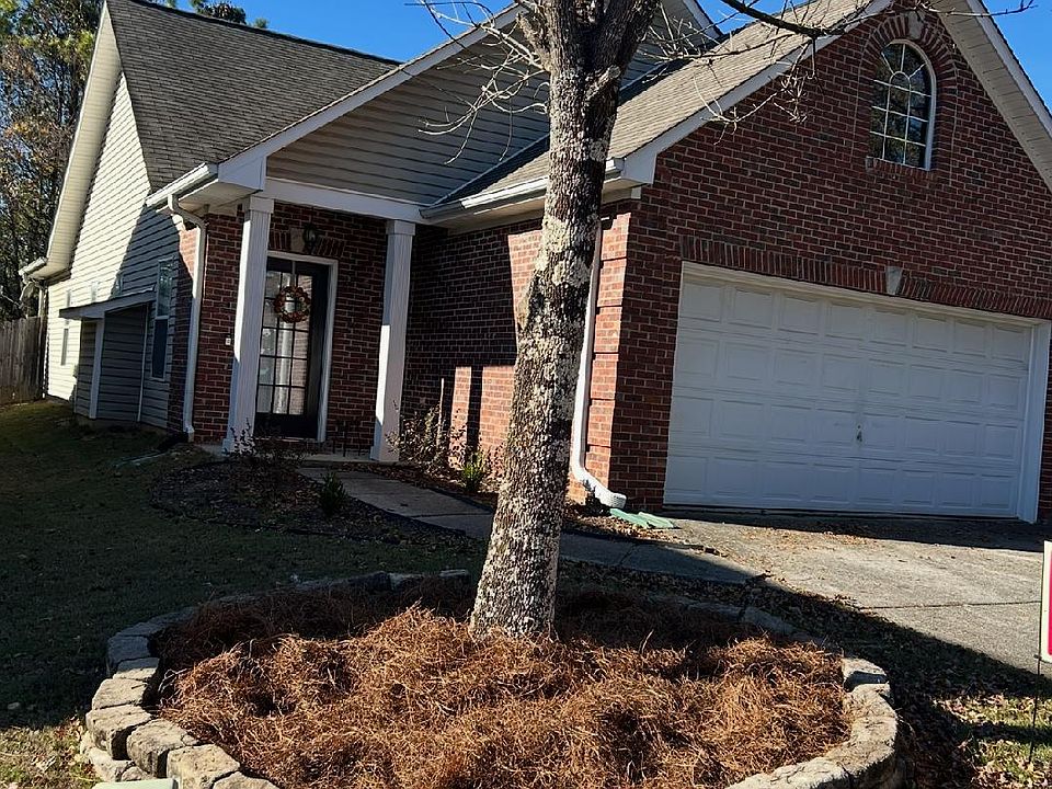 5419 Cottage Lane