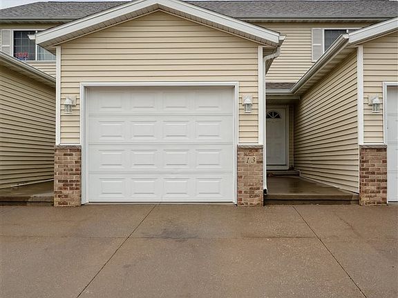 2nd image of 13 Alydar Dr
