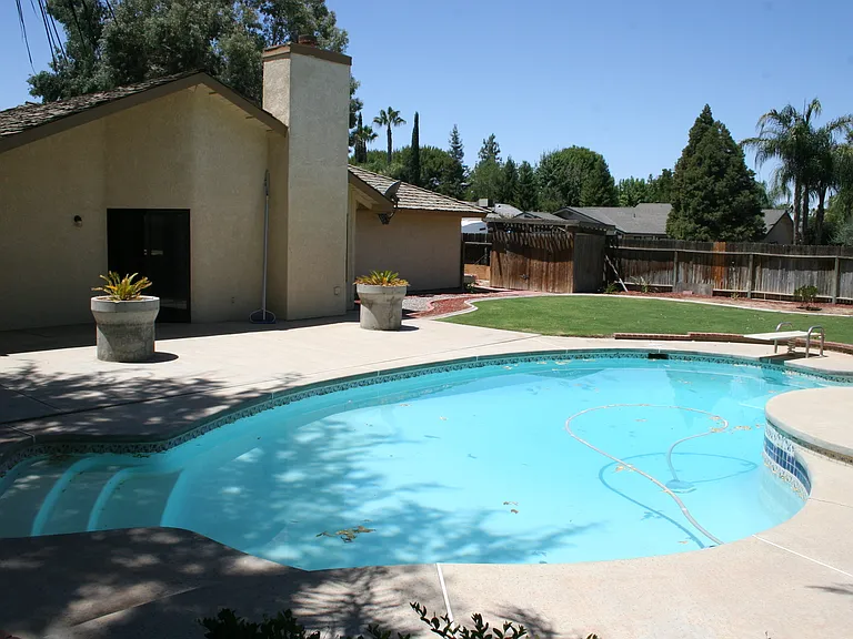 13004 Hillary Way — Photo 15