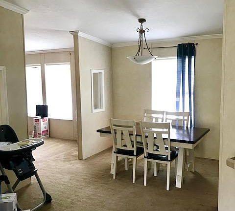 5th image of 111 Harlem Ln