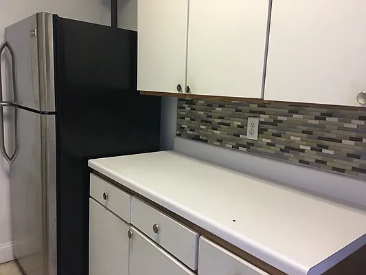 Rented by Premier One Realty LLC | media 19
