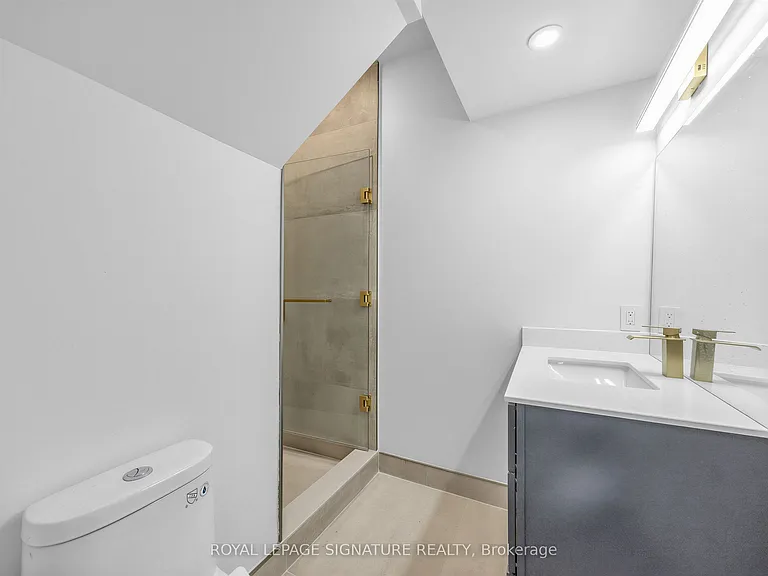 1 Bellwoods Park #1A — Photo 10