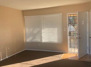 6343 Coldwater Canyon Ave #10, North Hollywood, CA 91606