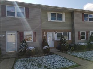 1797B Getty Ave, Indiana, PA 15701