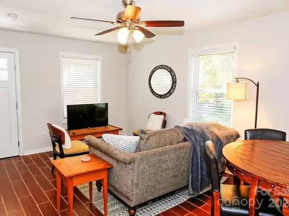 602 Childs St, Lincolnton, NC 28092