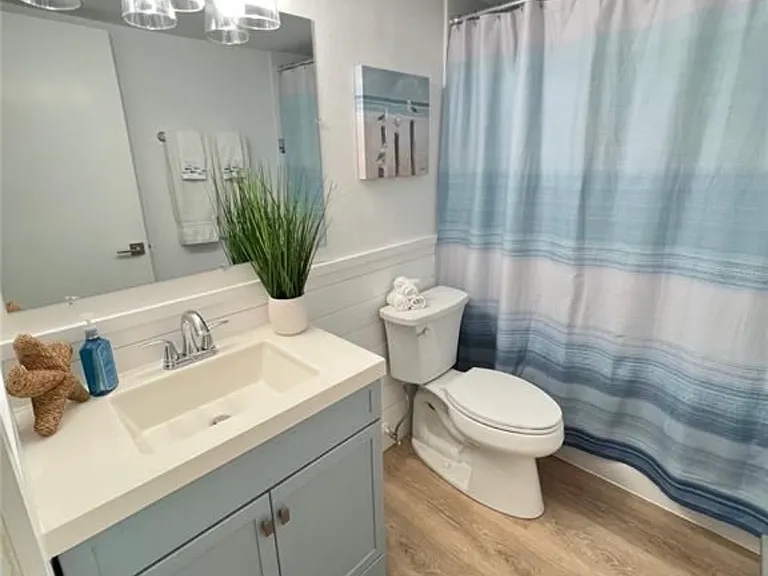 7203 Curtiss Ave #1A — Photo 8