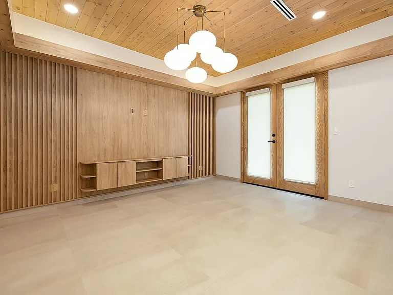 722 Juniper Cir #B — Photo 10