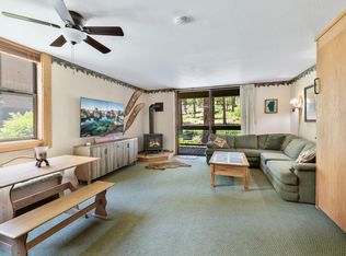 3169 Aspen Grv, Truckee, CA 96161