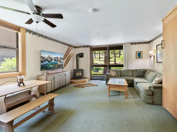 3169 Aspen Grv, Truckee, CA 96161