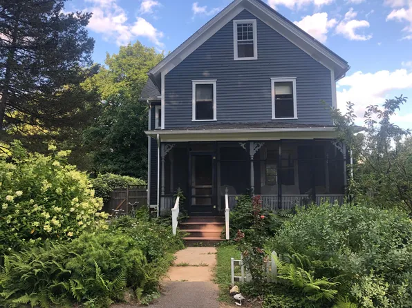 (undisclosed Address), Northampton, MA 01062