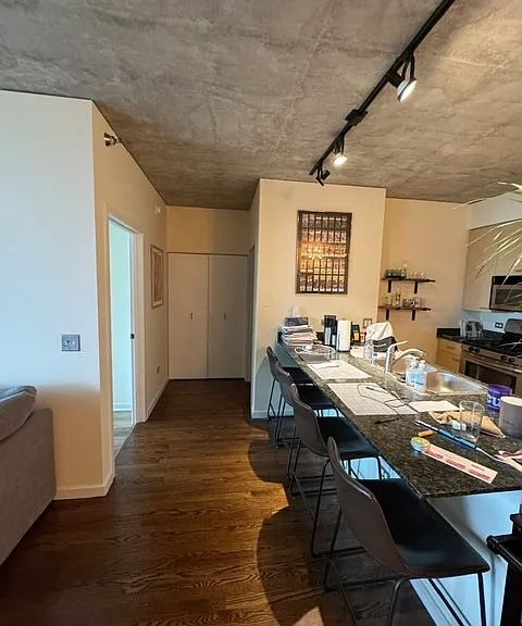 1845 S Michigan Ave #1609 — Photo 18