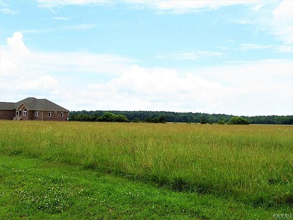 3rd image of 112 Gibson Lane LOT 40