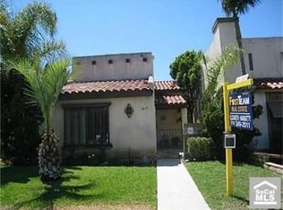 1917 Delaware St, Huntington Beach, CA 92648