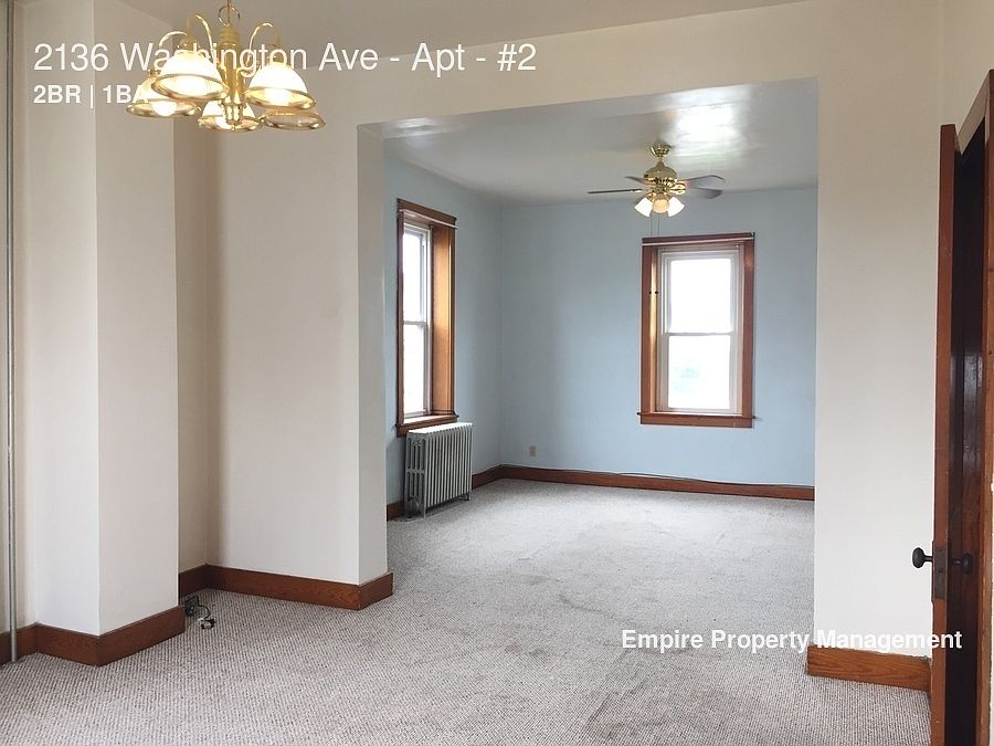 2136 Washington Ave Northampton, PA, 18067 Apartments for Rent Zillow