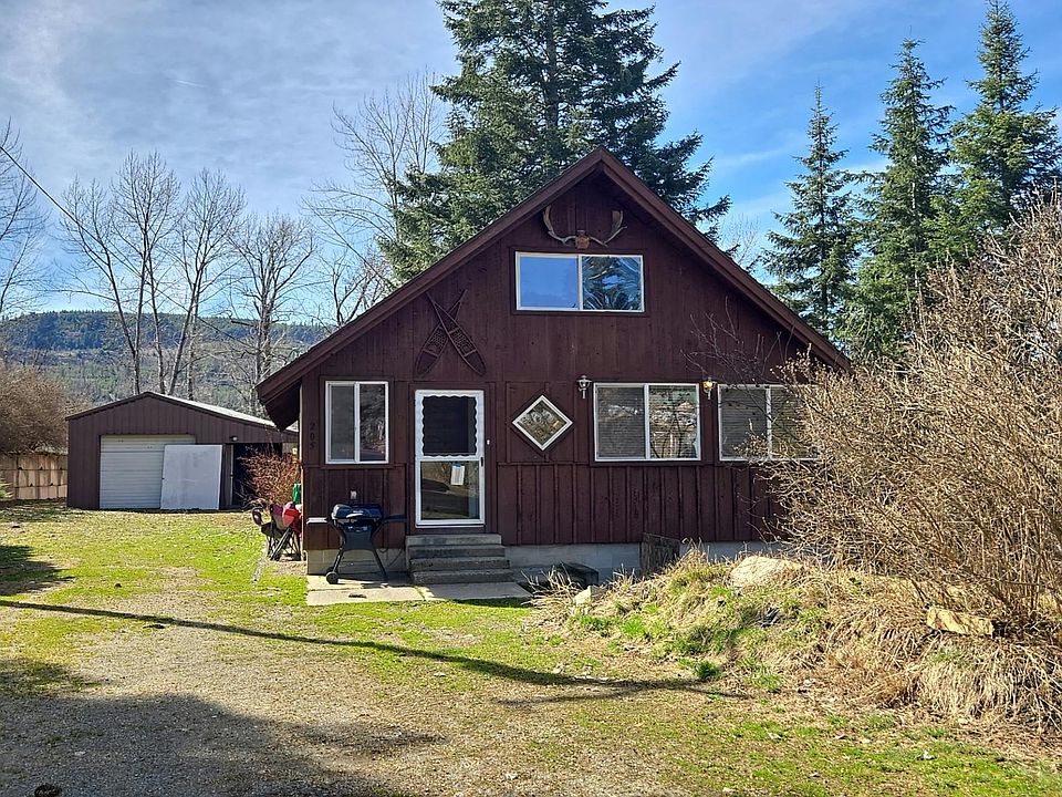 1st image of 205 Calder Park Rd