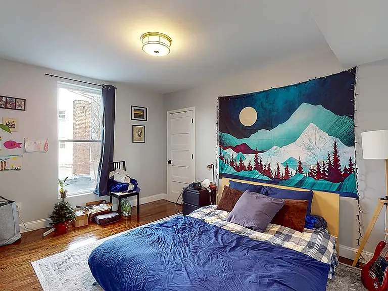 797 State St #2 — Photo 15