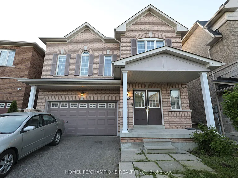 1524 Bruny Ave — Photo 1