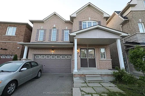 1524 Bruny Ave Photo 1
