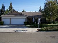 1st image of 5810 W Lisendra Dr