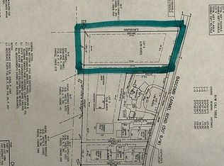 2195 Bascomb Carmel Rd, Woodstock, GA 30189