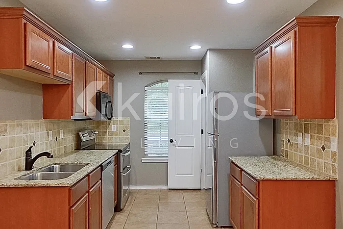 8511 Taos Dr — Photo 7