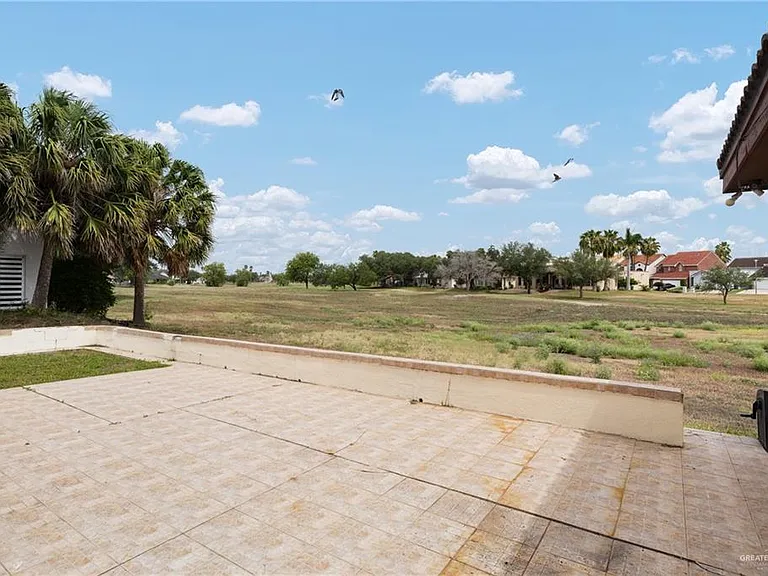 1018 Rio Grande Dr — Photo 23