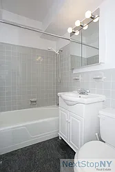 Sold by NextStopNY