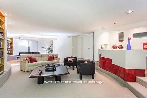135 Banbury Rd — Photo 14