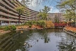 1st image of 200 Swanton St APT T35