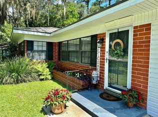 210 Whorton Dr, Brunswick, GA 31525